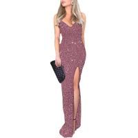 cms/erpbt/backend/web/uploads/erp/collection/images/Women clothes/WENNISHA/EN517514/img_b/EN517514_img_b_5